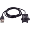 AKYGA Ładowarka do Huawei Honor 3 / 4 / 5 AK-SW-03 Kabel USB do smartwatcha 1m