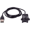 products/asbis/AK-SW-03_1.jpg