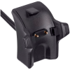 products/asbis/AK-SW-03_2.jpg