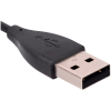 products/asbis/AK-SW-03_3.jpg