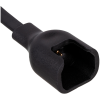 products/asbis/AK-SW-04_2.jpg