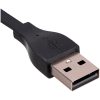 products/asbis/AK-SW-04_3.jpg