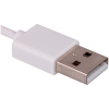 products/asbis/AK-SW-05_3.jpg