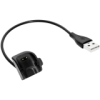 AKYGA Ładowarka Samsung Galaxy FIT 2 AK-SW-07 Kabel USB do smartwatcha 15 cm