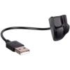 AKYGA Ładowarka Samsung Galaxy FIT E AK-SW-08 Kabel USB do zegarka SM-R375 Sport