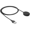 AKYGA Ładowarka Samsung Galaxy Watch 3 / Active 1 / 2 AK-SW-09 Podstawka USB