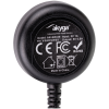 products/asbis/AK-SW-09_3.jpg