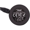 products/asbis/AK-SW-10_3.jpg