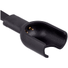 products/asbis/AK-SW-11_2.jpg