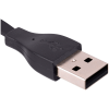 products/asbis/AK-SW-11_3.jpg