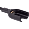products/asbis/AK-SW-12_2.jpg