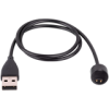 AKYGA Kabel magnetyczny Xiaomi Mi Band 5 AK-SW-14 Ładowarka USB do opaski 50 cm
