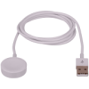 AKYGA Kabel do ładowania Apple Watch Wirelss Charger Akyga AK-SW-15 1m
