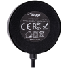 products/asbis/AK-SW-16_3.jpg