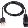 AKYGA Ładowarka Garmin Forerunner 235 630  230 AK-SW-18 Kabel USB do smartwatcha