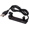 products/asbis/AK-SW-19_1.jpg