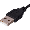 products/asbis/AK-SW-19_3.jpg