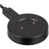 products/asbis/AK-SW-21_2.jpg