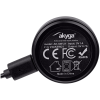 products/asbis/AK-SW-21_3.jpg
