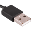 products/asbis/AK-SW-21_4.jpg