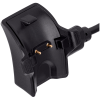 products/asbis/AK-SW-22_2.jpg