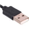 products/asbis/AK-SW-22_3.jpg