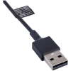 products/asbis/AK-SW-24_3.jpg