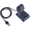 AKYGA Ładowarka Fitbit Versa 3 / Sense AK-SW-26 Kabel USB Magnetyczny 1m