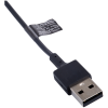 products/asbis/AK-SW-26_3.jpg