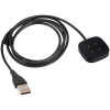 products/asbis/AK-SW-27_1.jpg