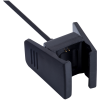 products/asbis/AK-SW-28_2.jpg