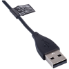 products/asbis/AK-SW-28_3.jpg