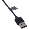 products/asbis/AK-SW-30_3.jpg