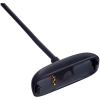 products/asbis/AK-SW-31_2.jpg