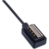 products/asbis/AK-SW-33_2.jpg