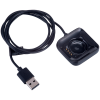 products/asbis/AK-SW-34_1.jpg