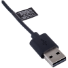products/asbis/AK-SW-34_3.jpg