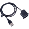 products/asbis/AK-SW-35_1.jpg