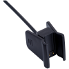 products/asbis/AK-SW-35_2.jpg