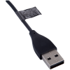 products/asbis/AK-SW-35_3.jpg