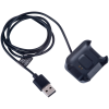 products/asbis/AK-SW-36_1.jpg