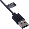products/asbis/AK-SW-36_3.jpg