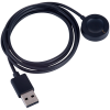 products/asbis/AK-SW-37_1.jpg
