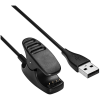products/asbis/AK-SW-38_2.jpg