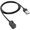 AKYGA Kabel do ładowania Samsung Galaxy FIT3 SM-R390 AK-SW-40 1m