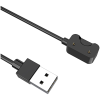 products/asbis/AK-SW-40_5.jpg