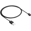 AKYGA Kabel do ładowania Redmi Watch 2 Lite / Wristband 7 PRO AK-SW-41 1m