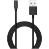 AKYGA Kabel do ładowania Redmi Watch 3 Lite / Wristband 8 PRO AK-SW-42 1m