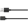 products/asbis/AK-SW-42_3.jpg