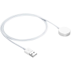 products/asbis/AK-SW-44_1.jpg